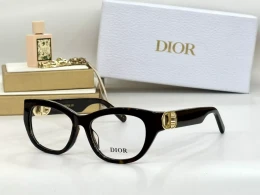 christian dior fashion goggles s_12b4057